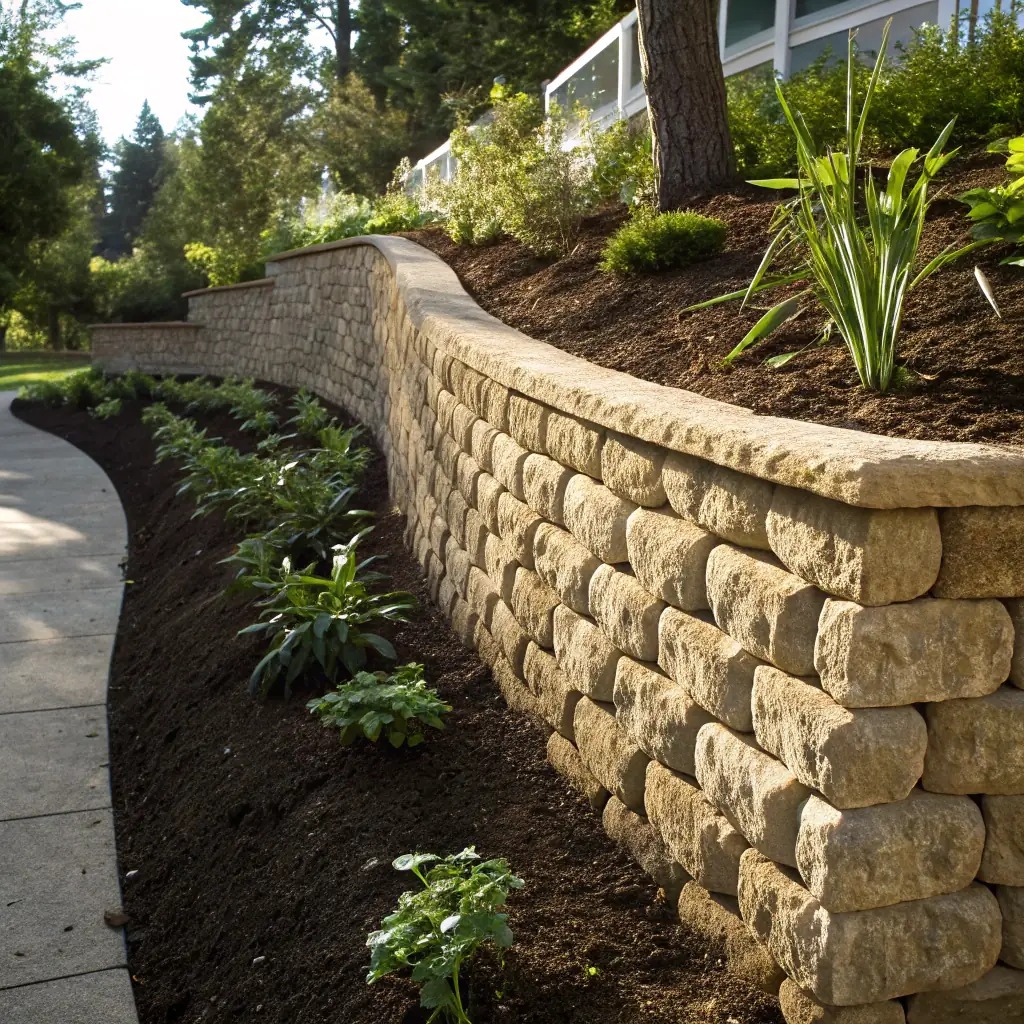 Handwerk Leidenschaft