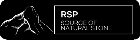 RSP Logo