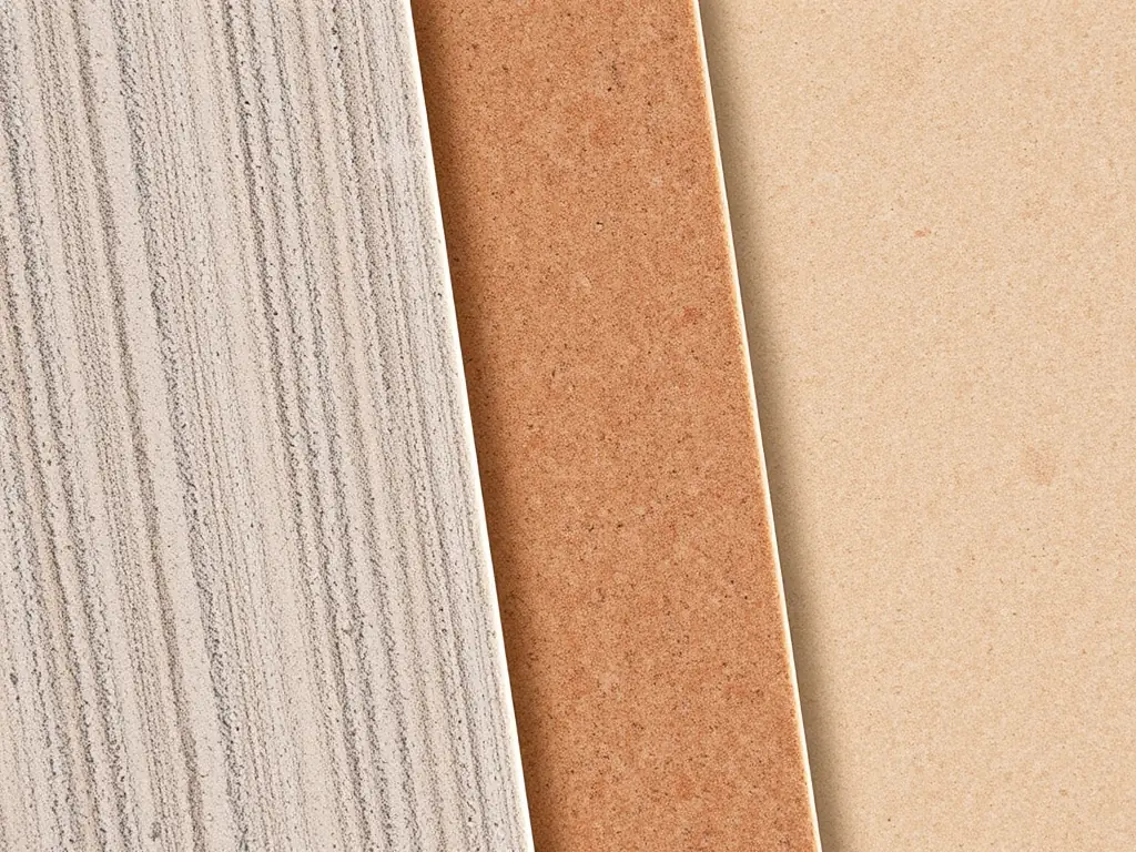 Langlebig & Hochwertig