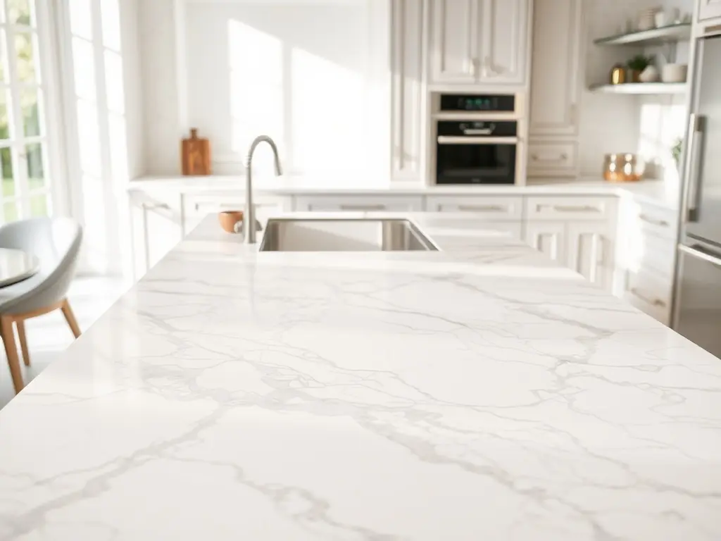 Travertin Antique Honey