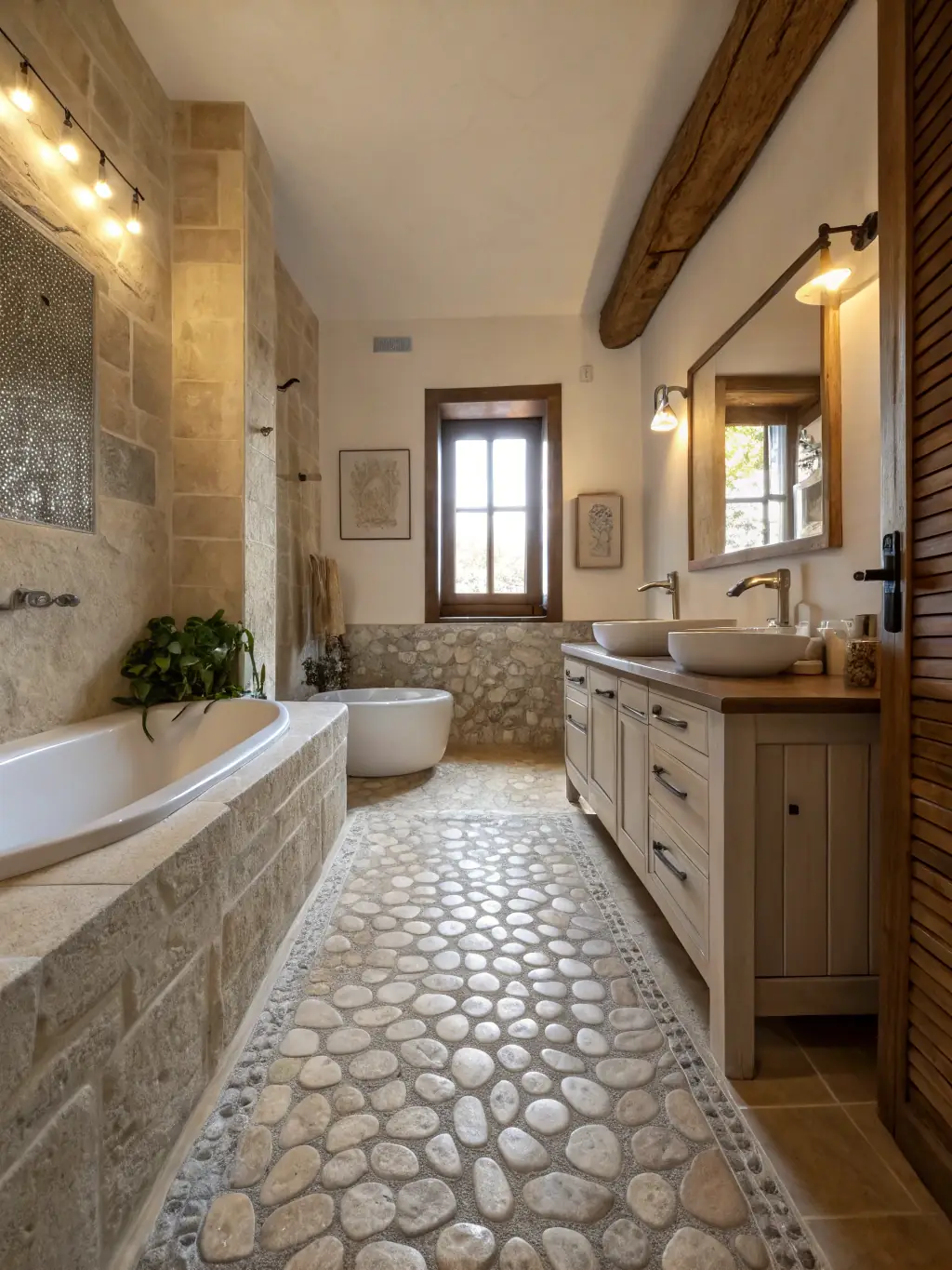 Küchenarbeitsplatten