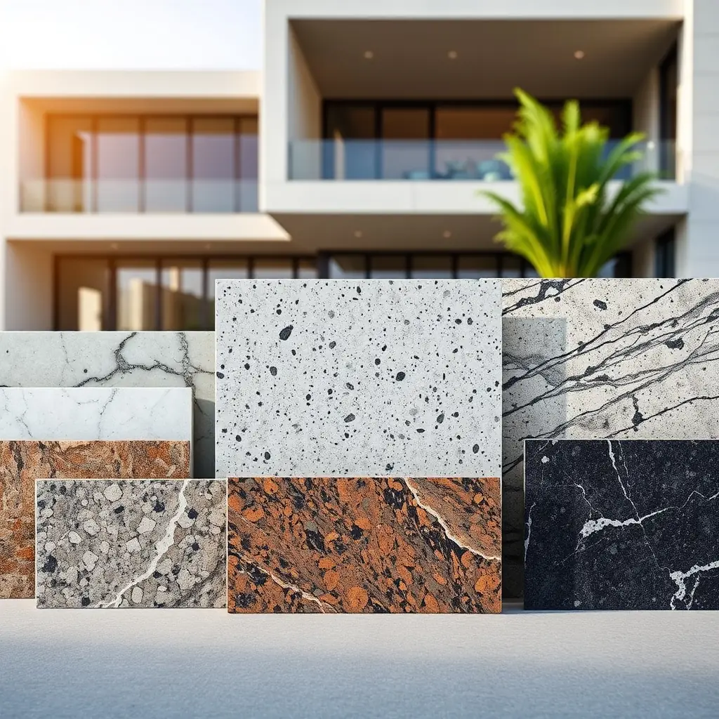 Steinhauerwerkstatt Experten